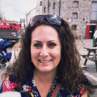 Tara-Lee Selander, Plp