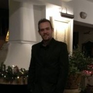 Konrad Zybert