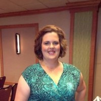 Courtney Quinn-Beemsterboer