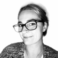 Tara Madgett