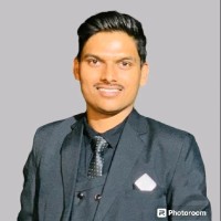 Yash Tandel