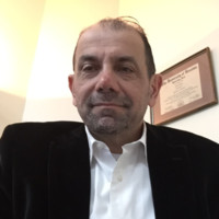 talal azhari