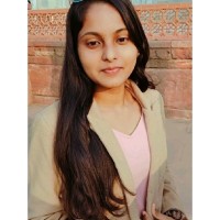 Smriti Tyagi