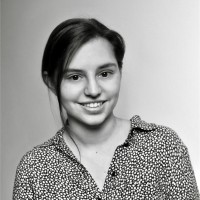 Elisabet Pocurull Vicente