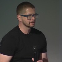 Dan O'Connor