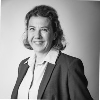Manuelle Varlet