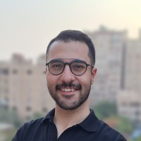 Ben Safwat