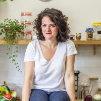 Emma Enríquez Merayo