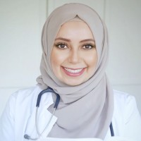 Dr. Med. Zeliha Kaymaz-Bal