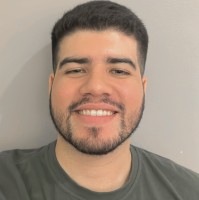 Danilo Daniel da Silva