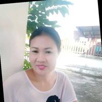 Duangrudee Saelo