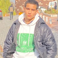 ABDULLAH HAN