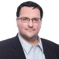 Markus Fleischmann