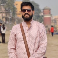 Nitin Chauhan