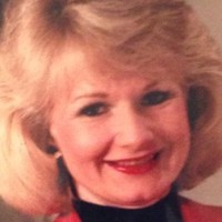 Katherine Roberson