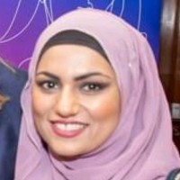 Sahba Hamid