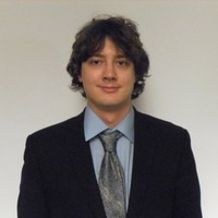 Conor Bujeaux