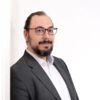 Florian Rosenhahn