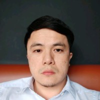 Ngoong Chai Chien