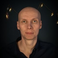 Reijo Kotilainen