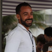 Diego Franco