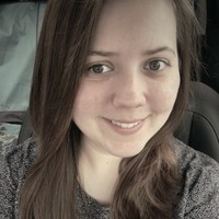 Kaitlin Young