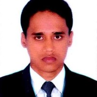 Md.Habibur Rahman Khan