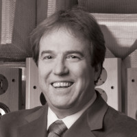 Ian Colquhoun