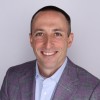 Matt Barbera