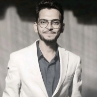 Muhammad Shah Fahad