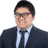 Duc Nguyen