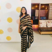 CS Kratika Jain