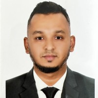 Mohammad Milon