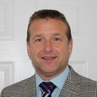Russell Young