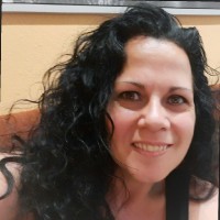 Sandra Costa López