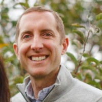 Jonathan Stacy, CFA, FRM, CAIA
