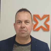 Miguel Anguel Durán García