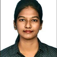 Sowmya Balasubramanian