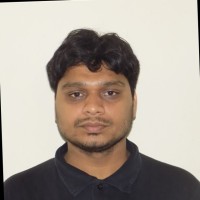 Navin Pandit