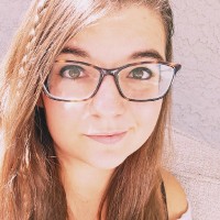Courtney B.
