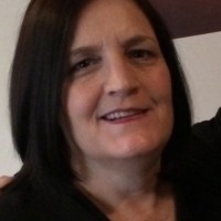 Sue Wallace Heasley