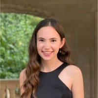 Kate Kimball