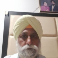 Devinder Ahuja