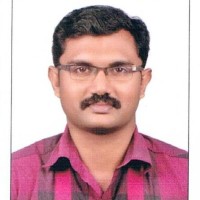 Abhirag S G