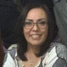 Guisela Aragon