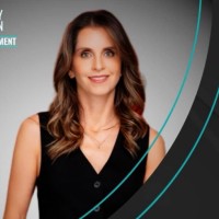 Lorena Navarro Lonsdale