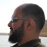 Yazide Boujlil