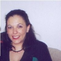 Marielena Abaroa