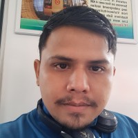 Tarun Kapil