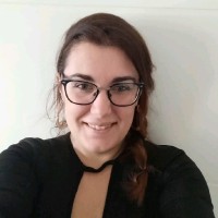 Sophie Tridon